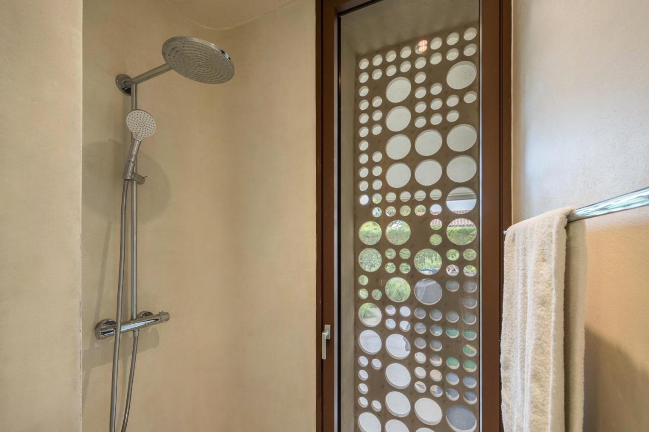 Villa Vista Lago Μπαρντολίνο Εξωτερικό φωτογραφία